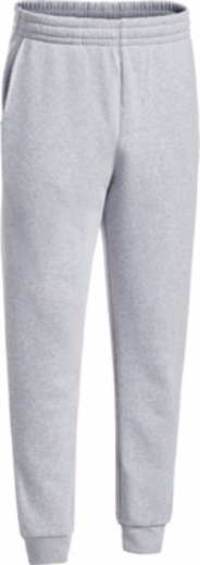 Picture of Bisley Work Track Pant
